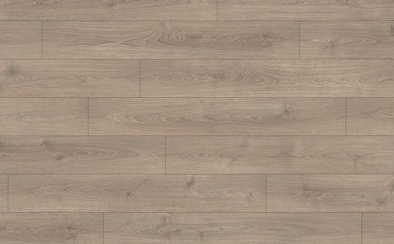 Ламінат EGGER (EHL045) Дуб Норд пісочно-бежевий 33/АС5 1292х193х8 мм